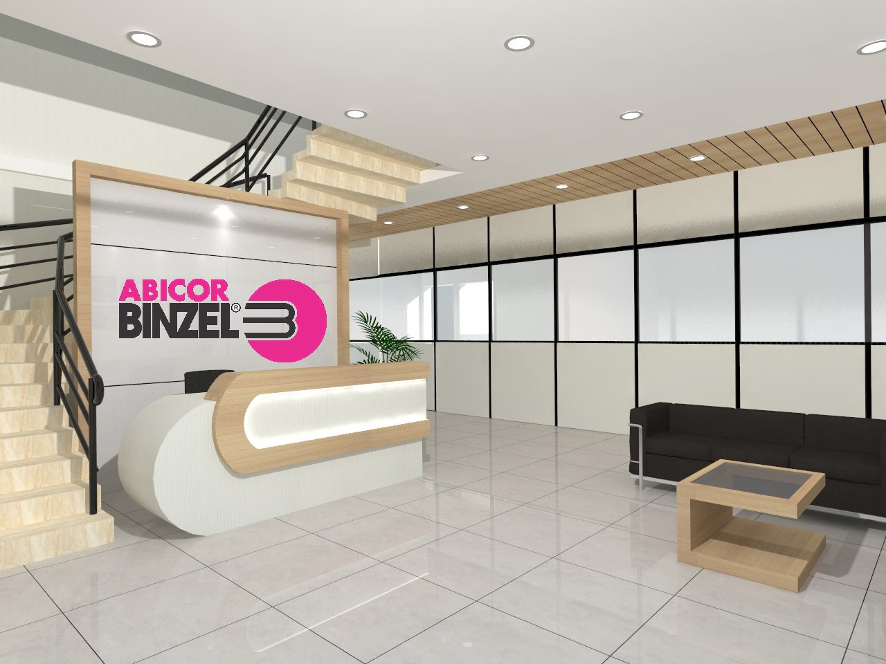 Silver Prime Package - Affordable Interior Design in Pune